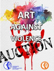 Art_against_violence_auction